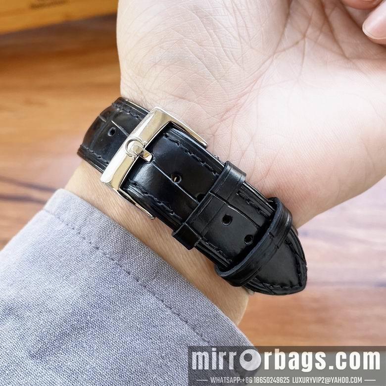Omeag men 39.5X11mm M118