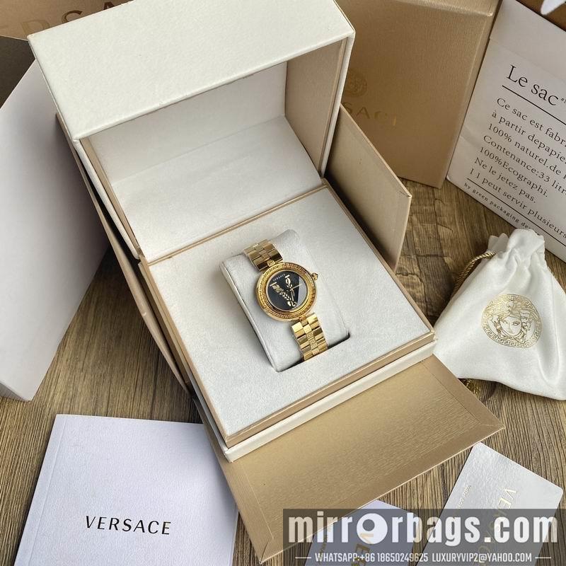 Versace 35mm 112020