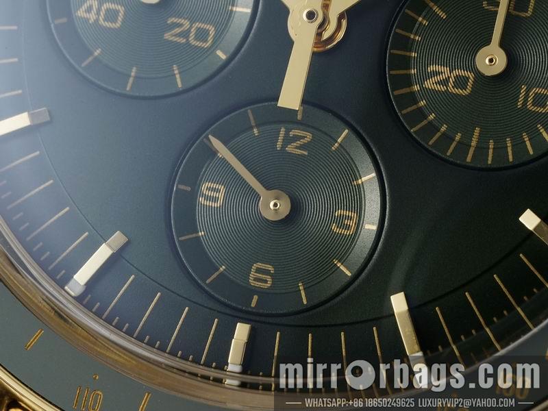 Omega 42mm 042765