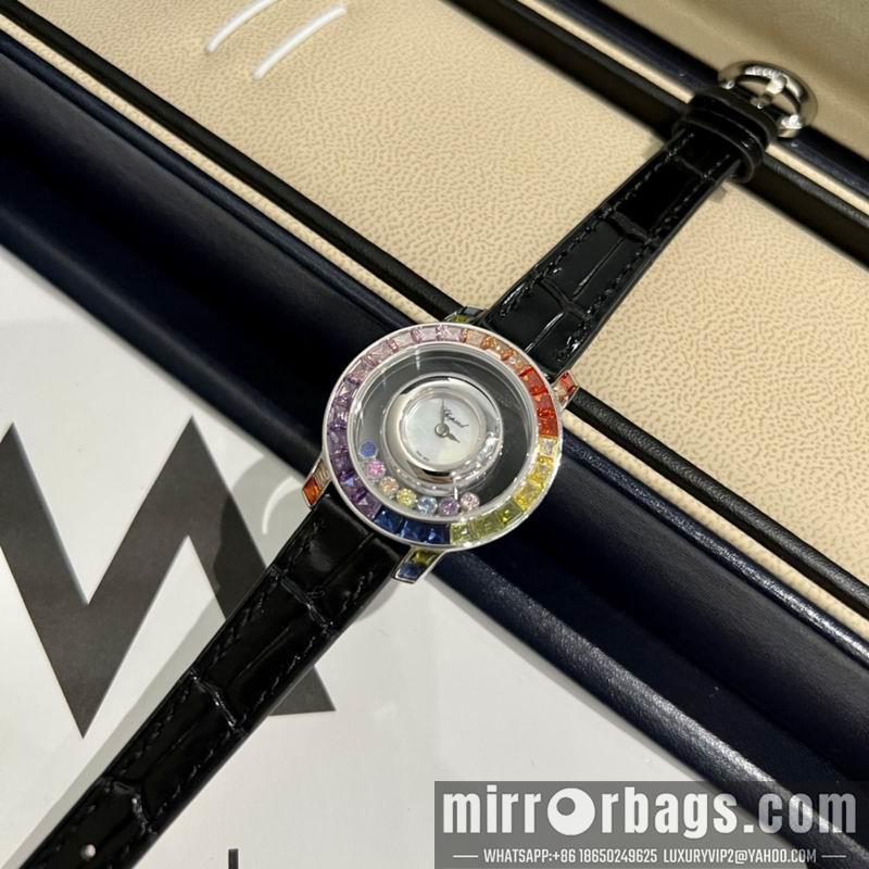 Chopard watch 121889
