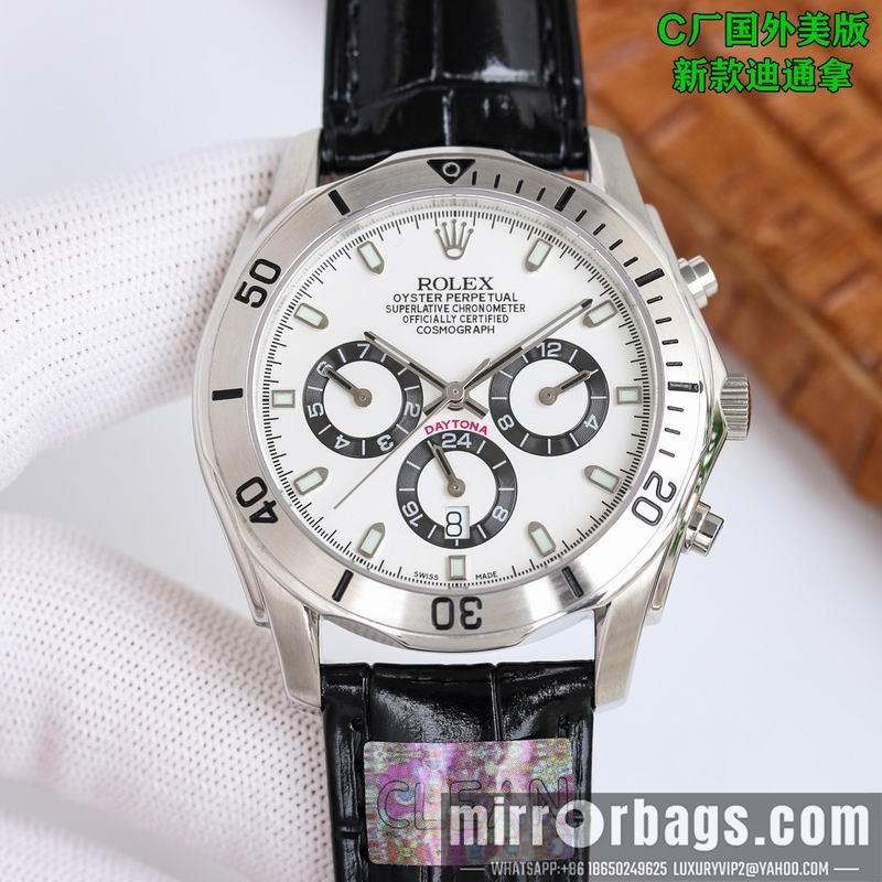Rolex watch 050465
