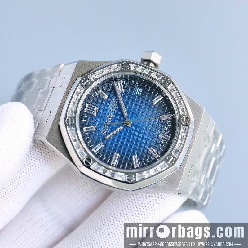 AP 37mm 102428