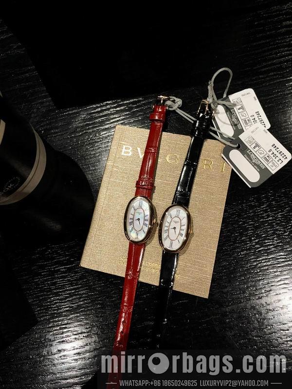 Longines 18X25mm 102246