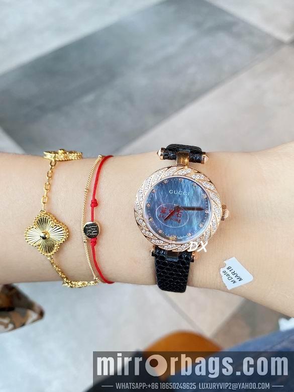 Tissot W30 M40mm 2nms72