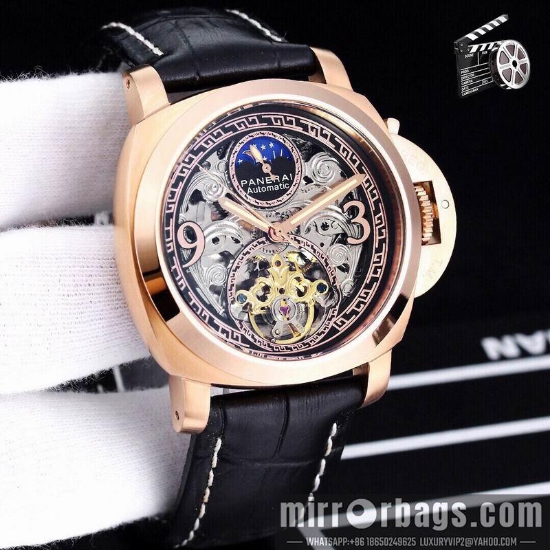 Panerai 47X15mm 101563
