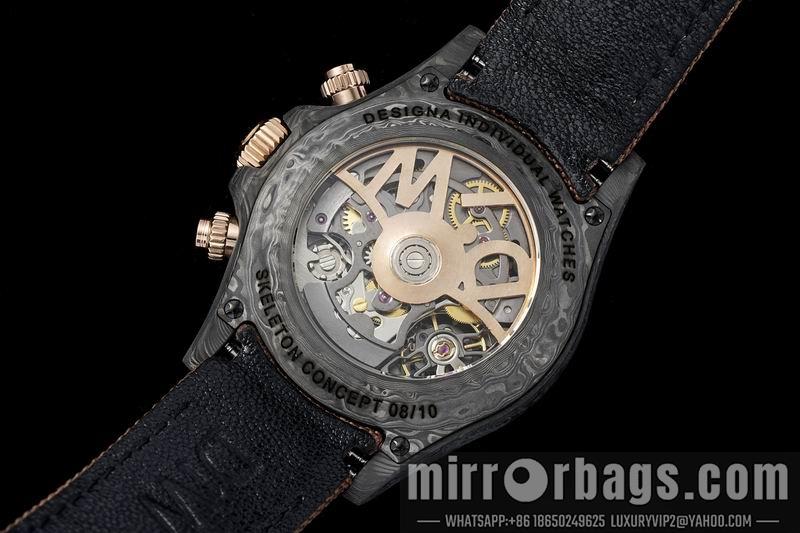Rolex watch 033128