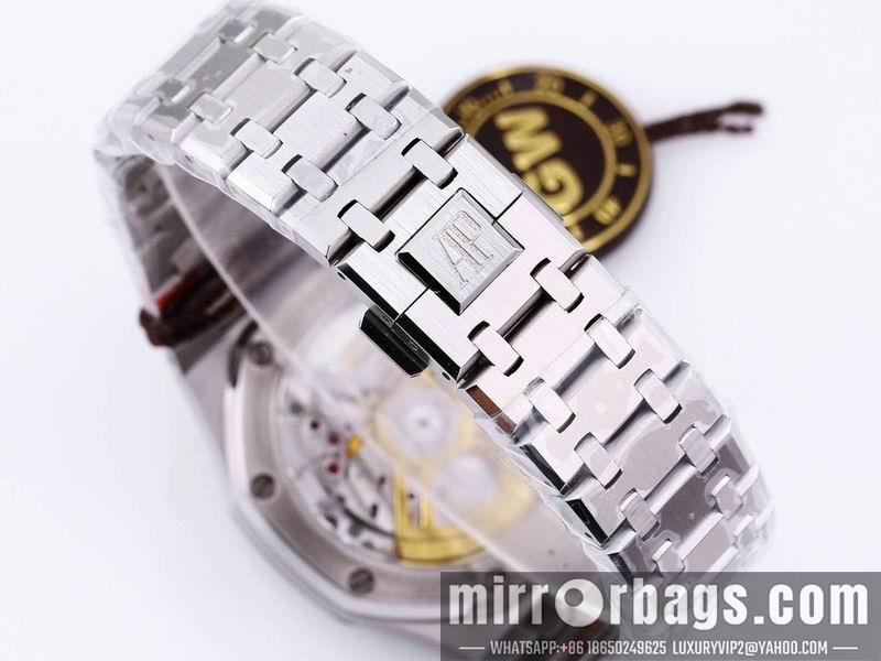 AP 41mm 110925