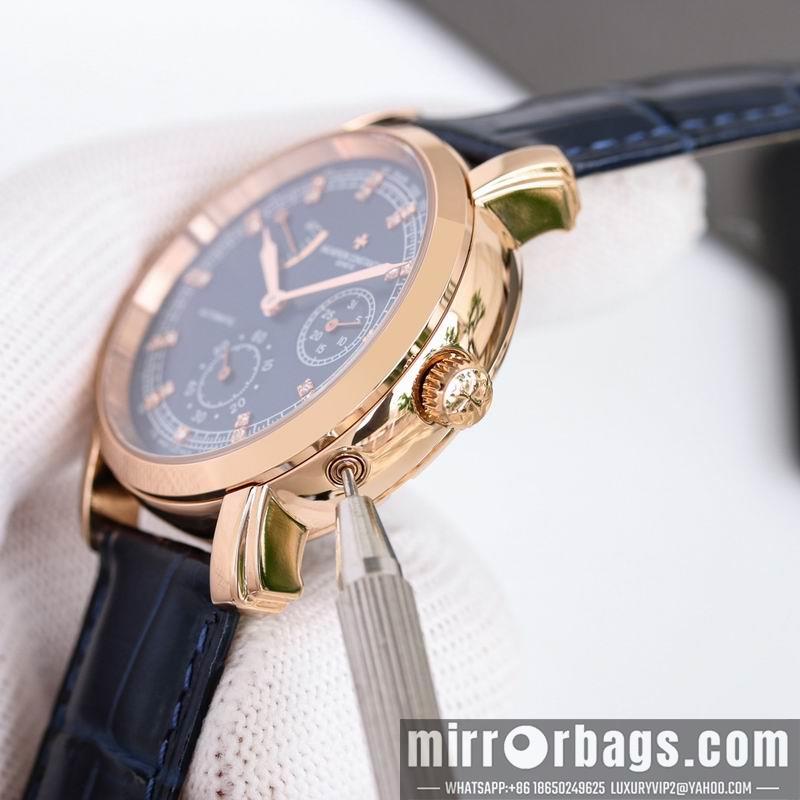 Vacheron Constantin 41mm 032238