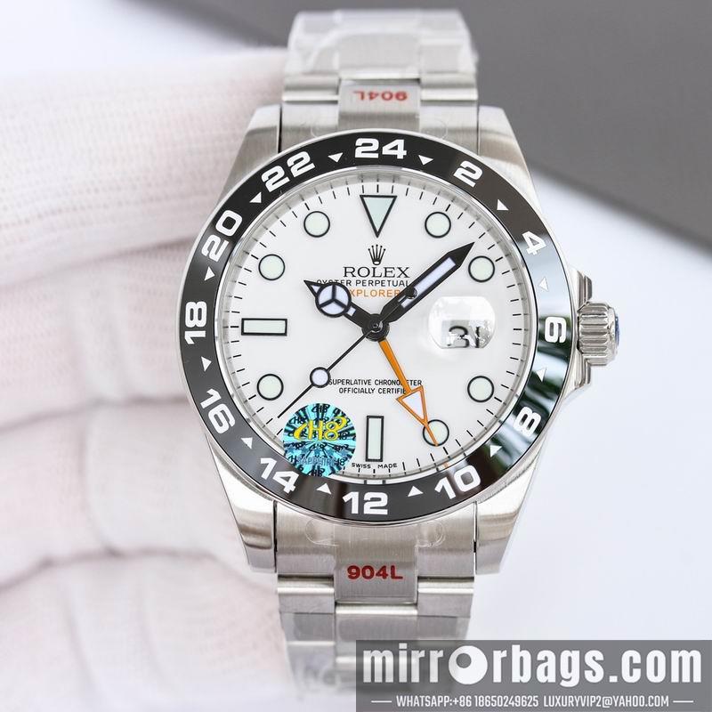 Rolex 42mm 050475
