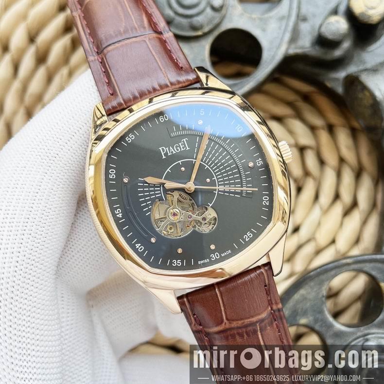 Piaget men 43X12mm 29