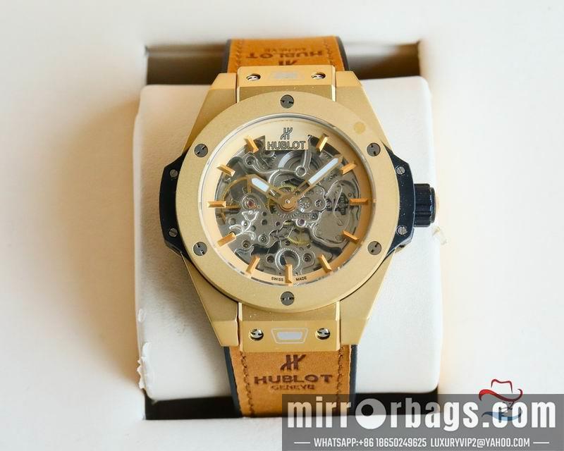 Hublot 45X12mm 112059