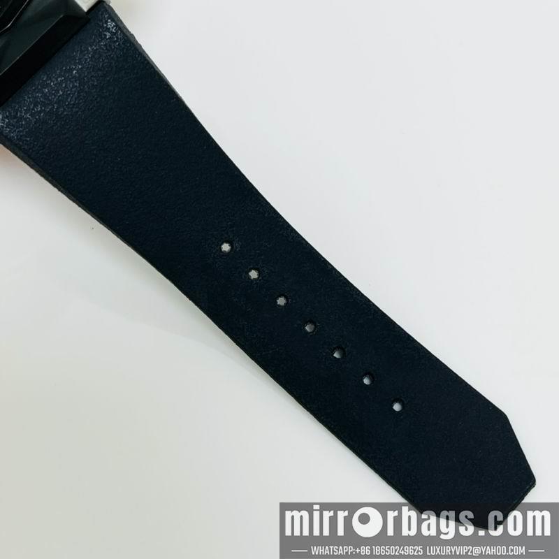 Hublot 45.6X12.7mm 082726
