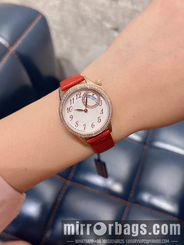 Vacheron Constantin 30mm 050764
