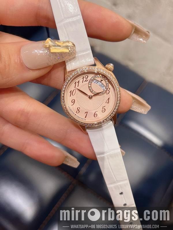 Vacheron Constantin 30mm 050764