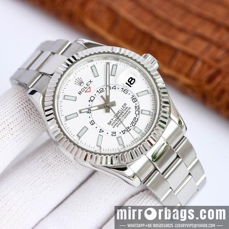 Rolex 42mm 050472