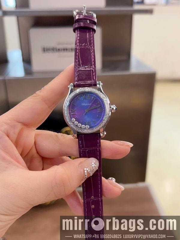 Chopard 30mm 33mm 36mm 082959