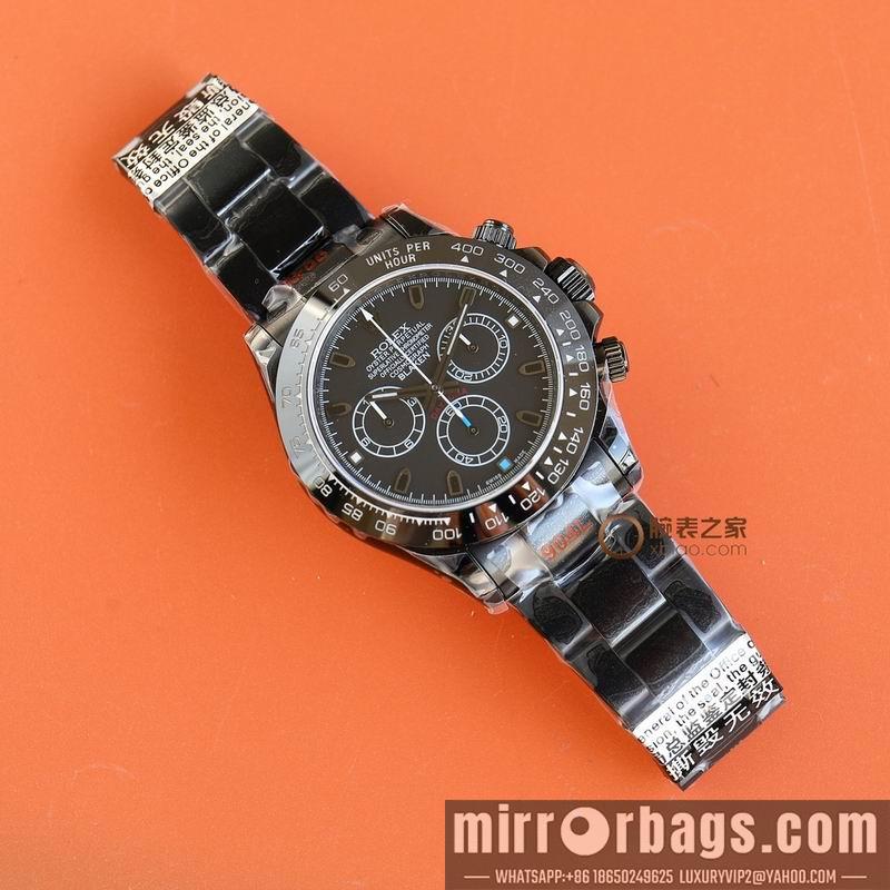 Rolex 40mm 090966
