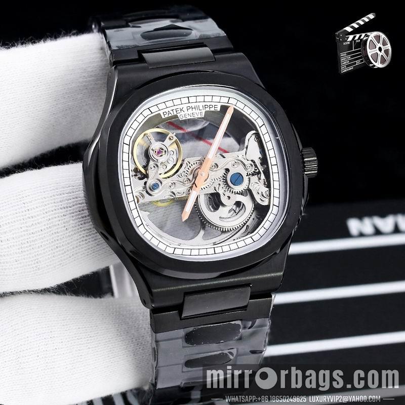 Patek Philippe 43X12mm 082247