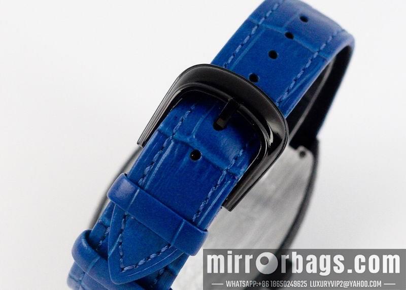 Franck Muller 55X42X13mm 031635