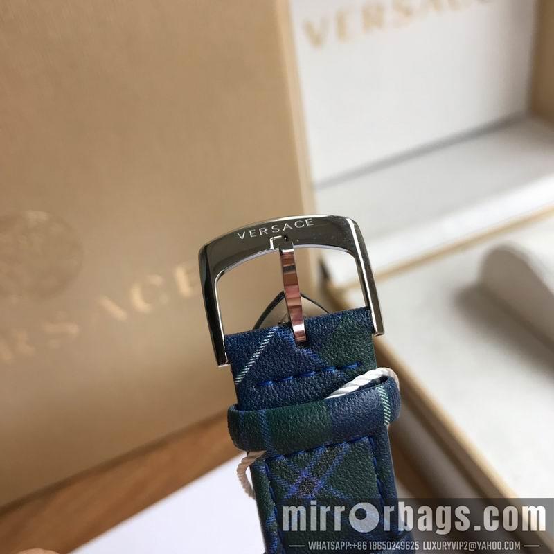 Versace 38mm 0824122