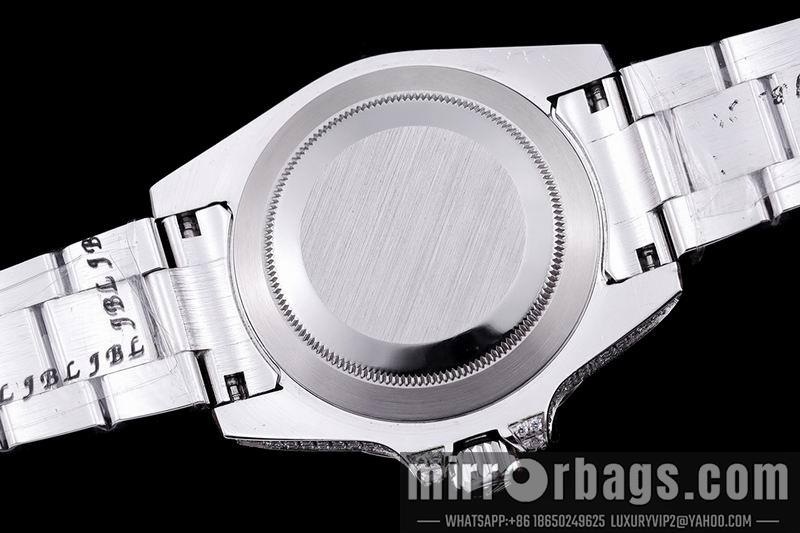 Rolex 42mm 050436