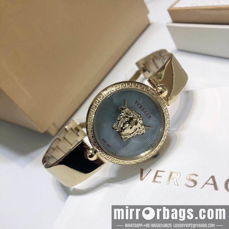 Versace 37mm 10nbz34