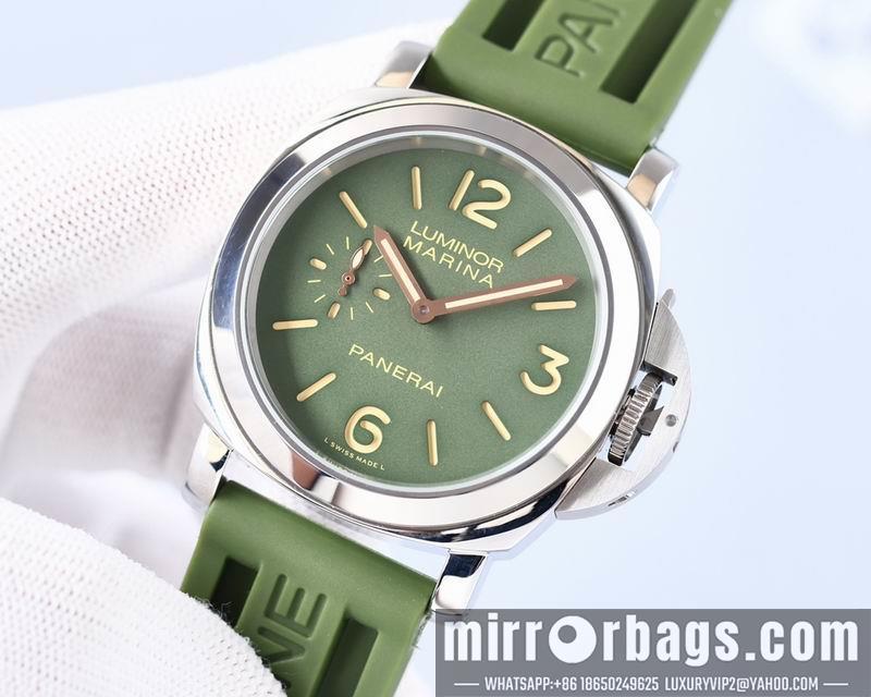 Panerai 47mm 102355