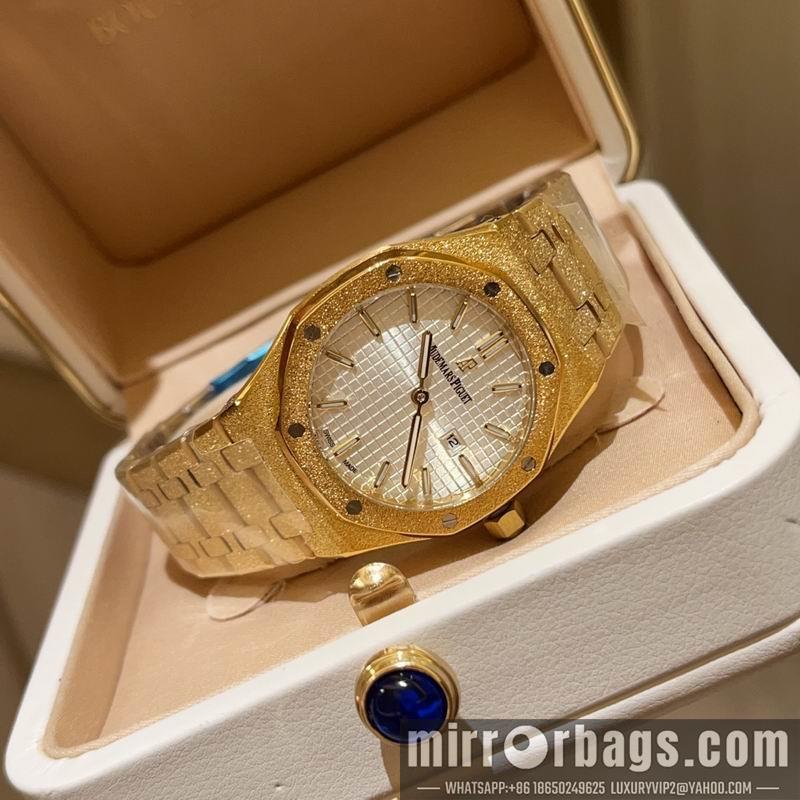 AP 32mm 042741