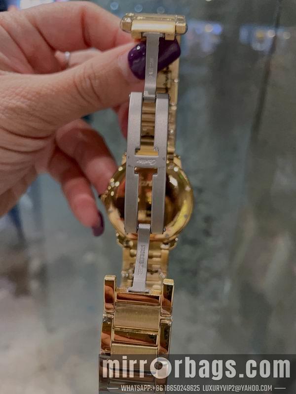 Cartier 40mm 36mm 29mm 060341