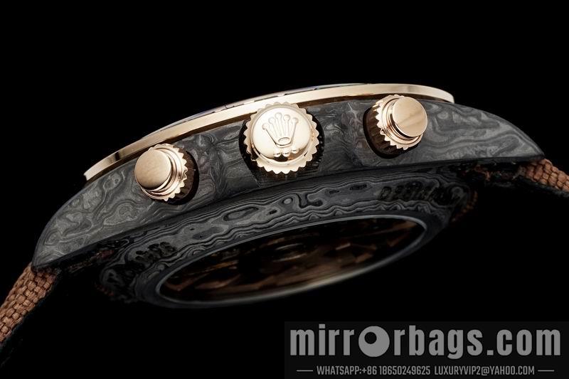 Rolex watch 033128