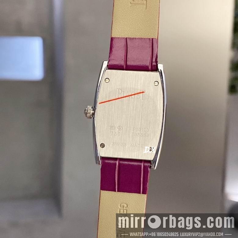 Piaget 27x38mm 1nms104