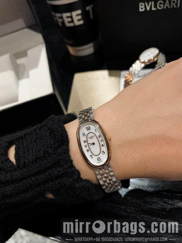 Longines 18X25mm 102248