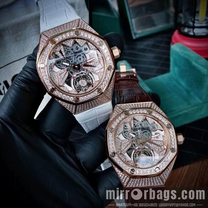 AP 42mm 092847