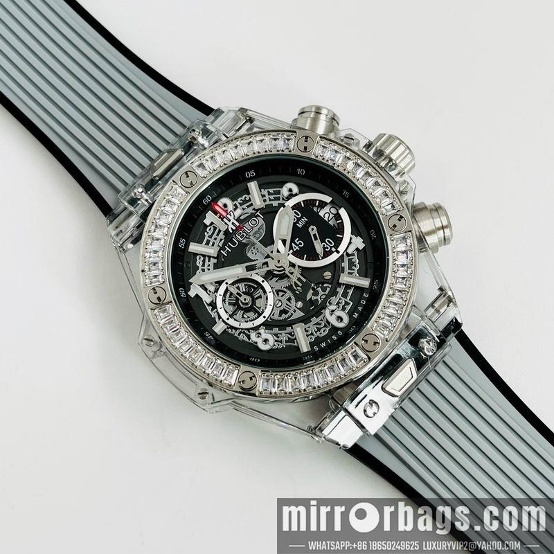 Hublot 42.2X16.1mm 0827109