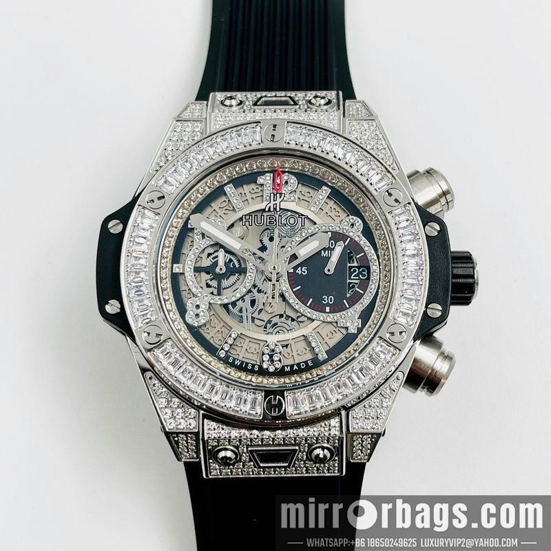 Hublot 42X16mm 082778