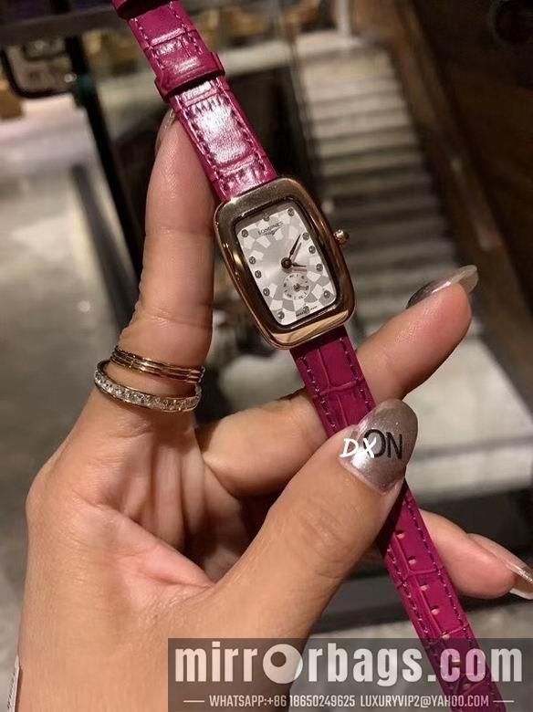 Longines 22x32mm 12nms95