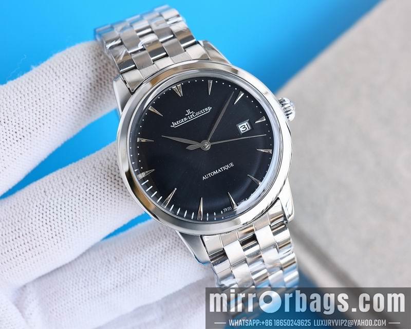 Jaecer Lecoultre 39mm 050462