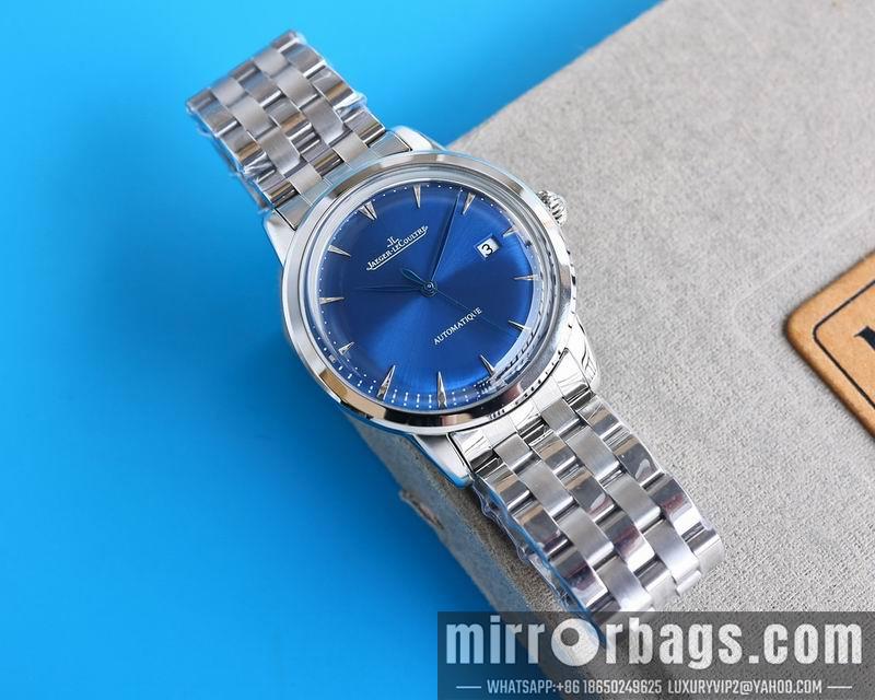 Jaecer Lecoultre 39mm 050462