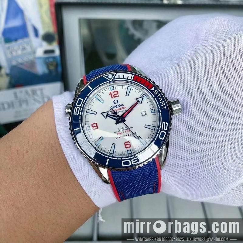 Omega 45mm 031997