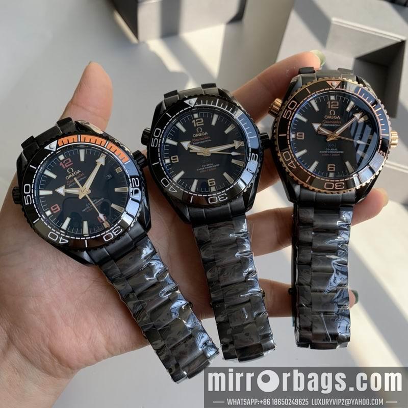 Omega 44mm 101332