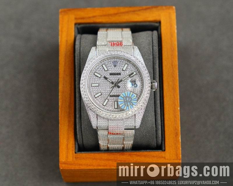 AP 40mm 0503122