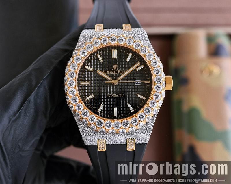 AP 42X12mm 071419
