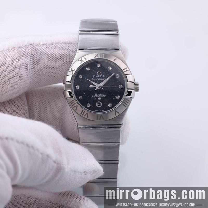 Omega 28mm 022510