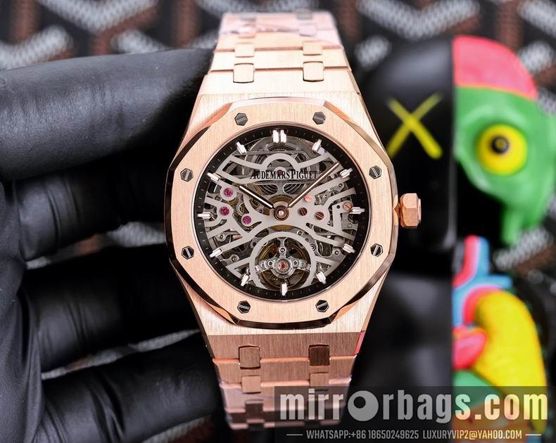 AP watch 45X12mm 123126