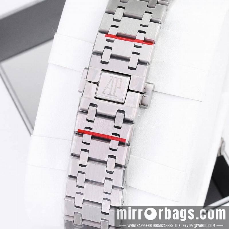 AP 41mm 1218109