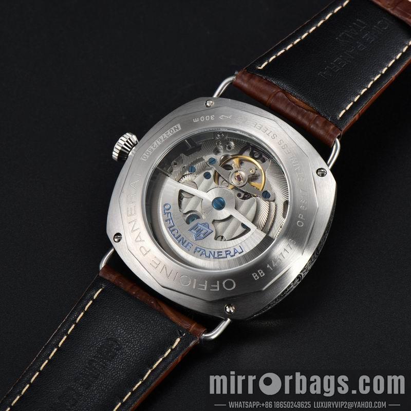Panerai 44X15mm 093035