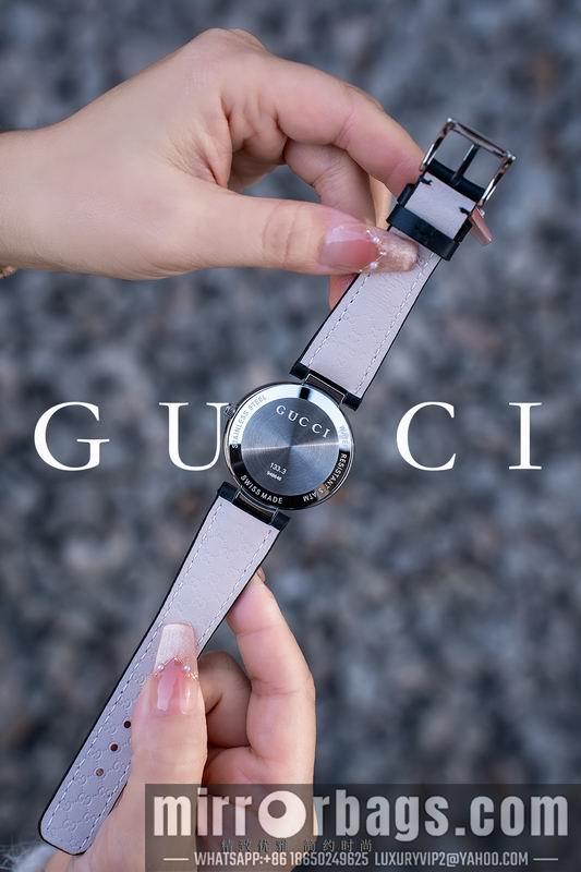 Gucci 37mm 022256