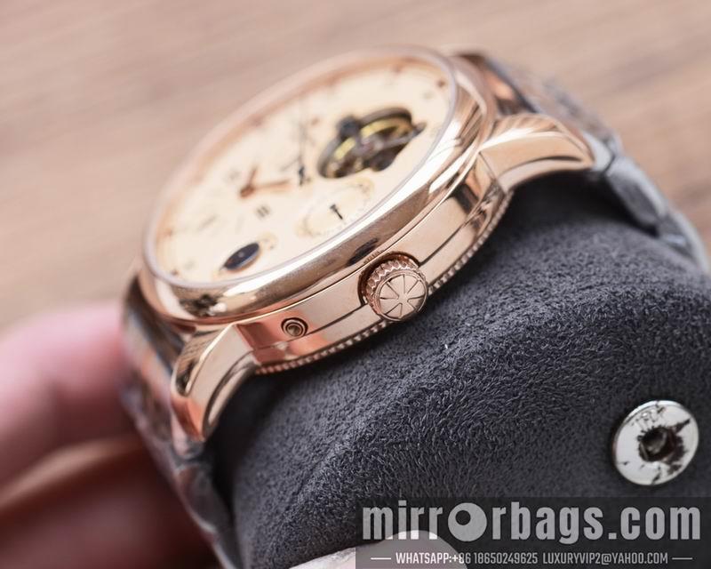 Vacheron Constantin 41X12mm 050209