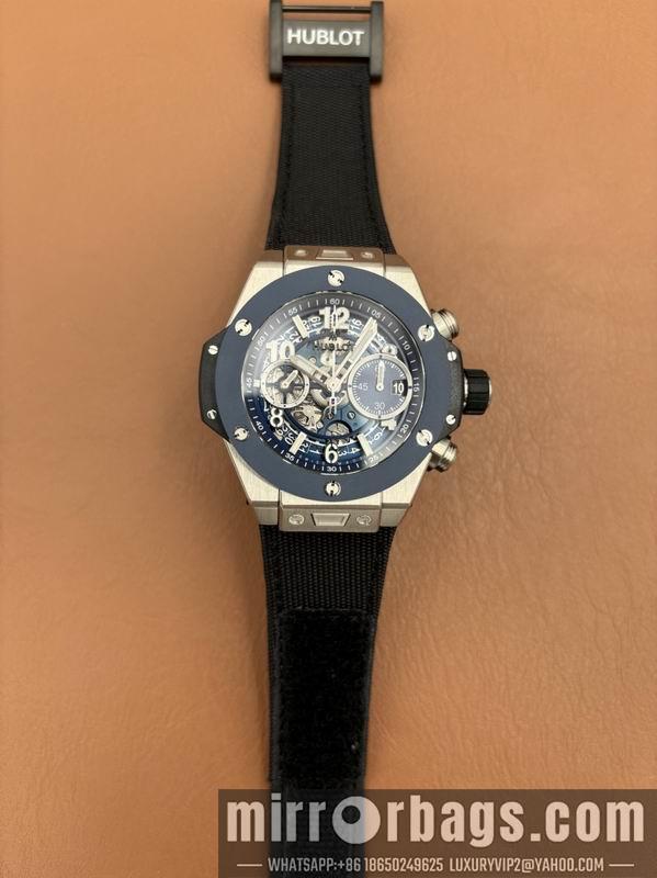 Hublot 42mm 042774