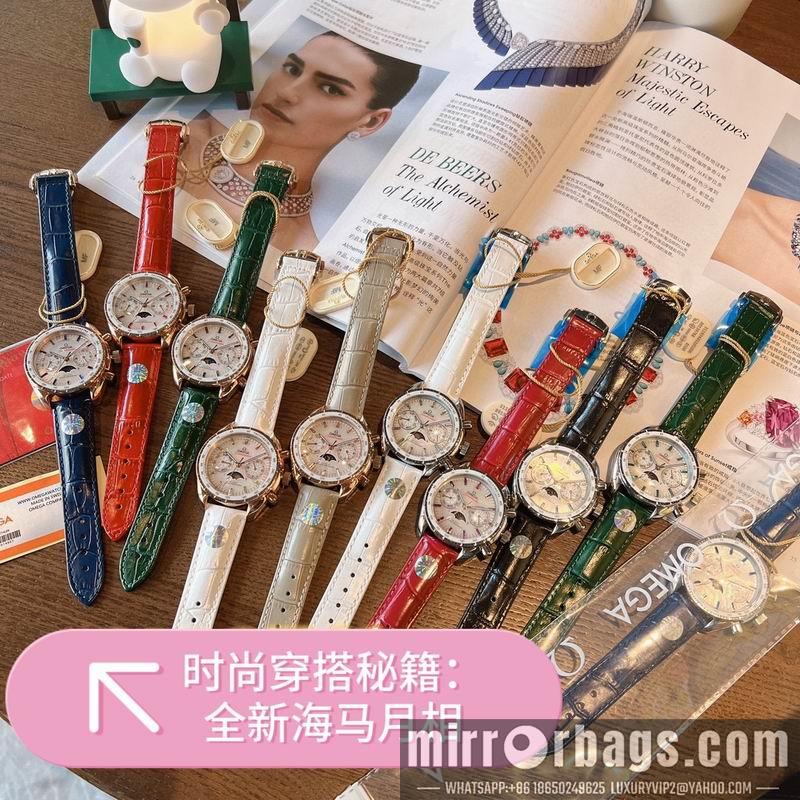 Omega 37mm 042712
